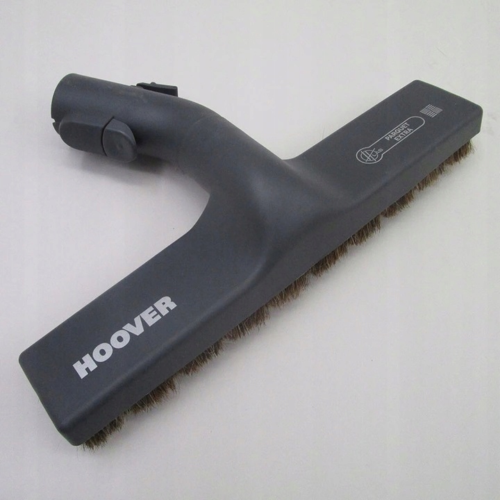 Odkurzacz Bezprzewodowy Hoover Athos ATC18LI 011 Moc 700 W