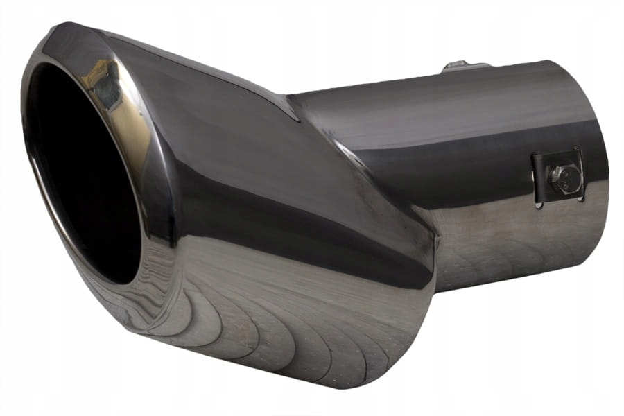 5905226030297 - HYUNDAI ix35 і 2010-2015 наконечник вихлопної труби 72 мм