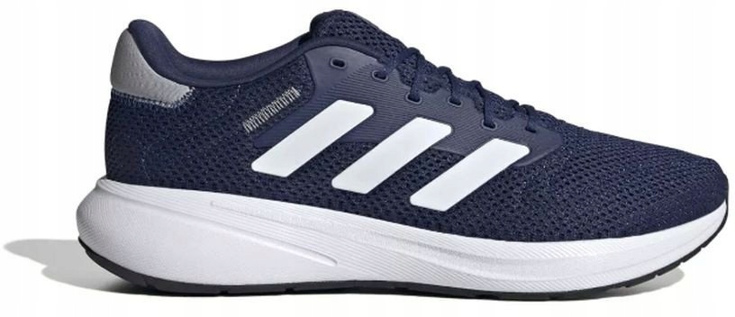 Buty Męskie Adidas Response Runner U (IH6103) 42 2/3