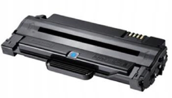 Hp Samsung toner MLT-D1052L/Black/2500 stran