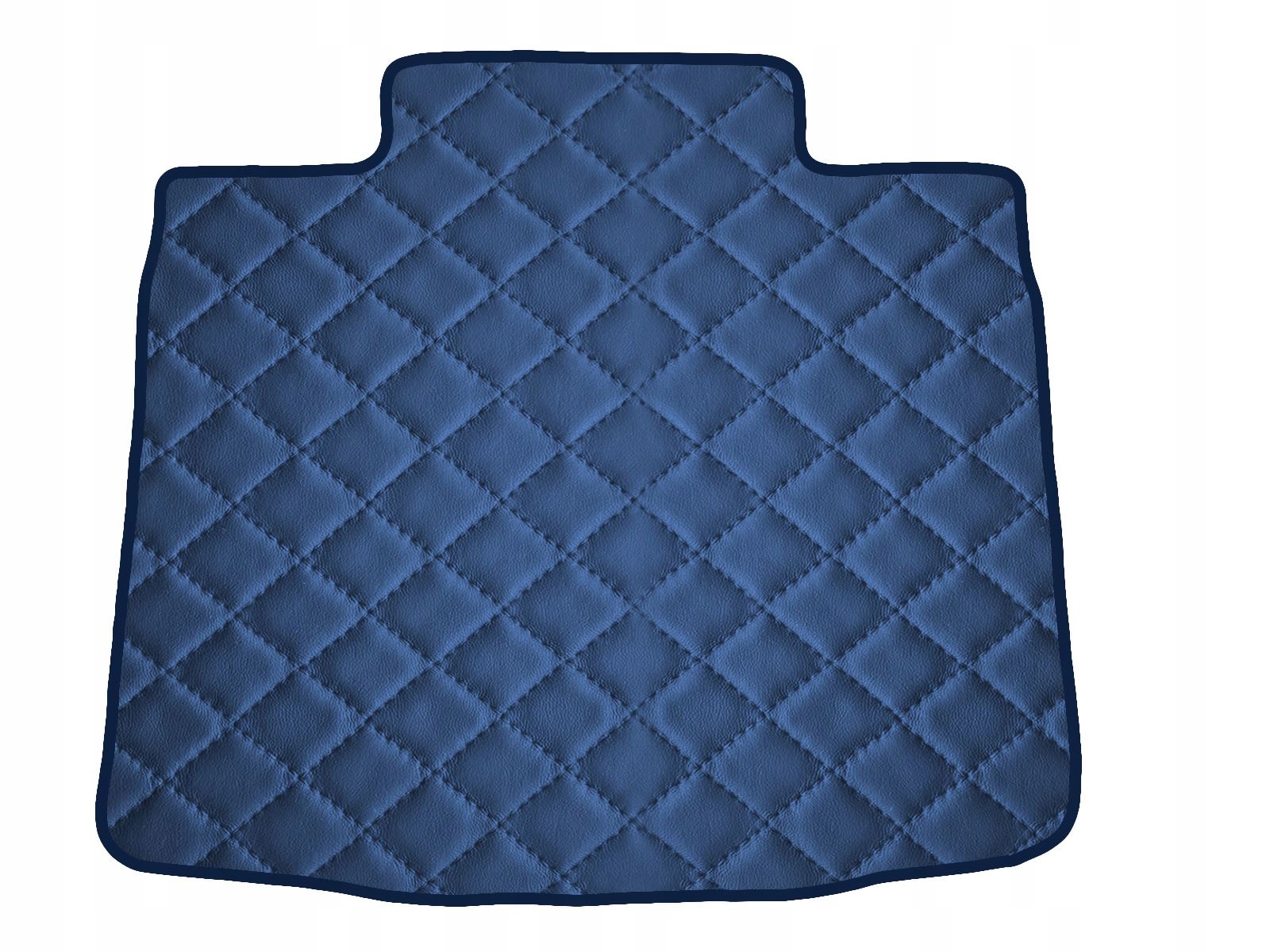 Eko skóra GRANAT Mata do Opel Insignia H/B KD 2008-2017