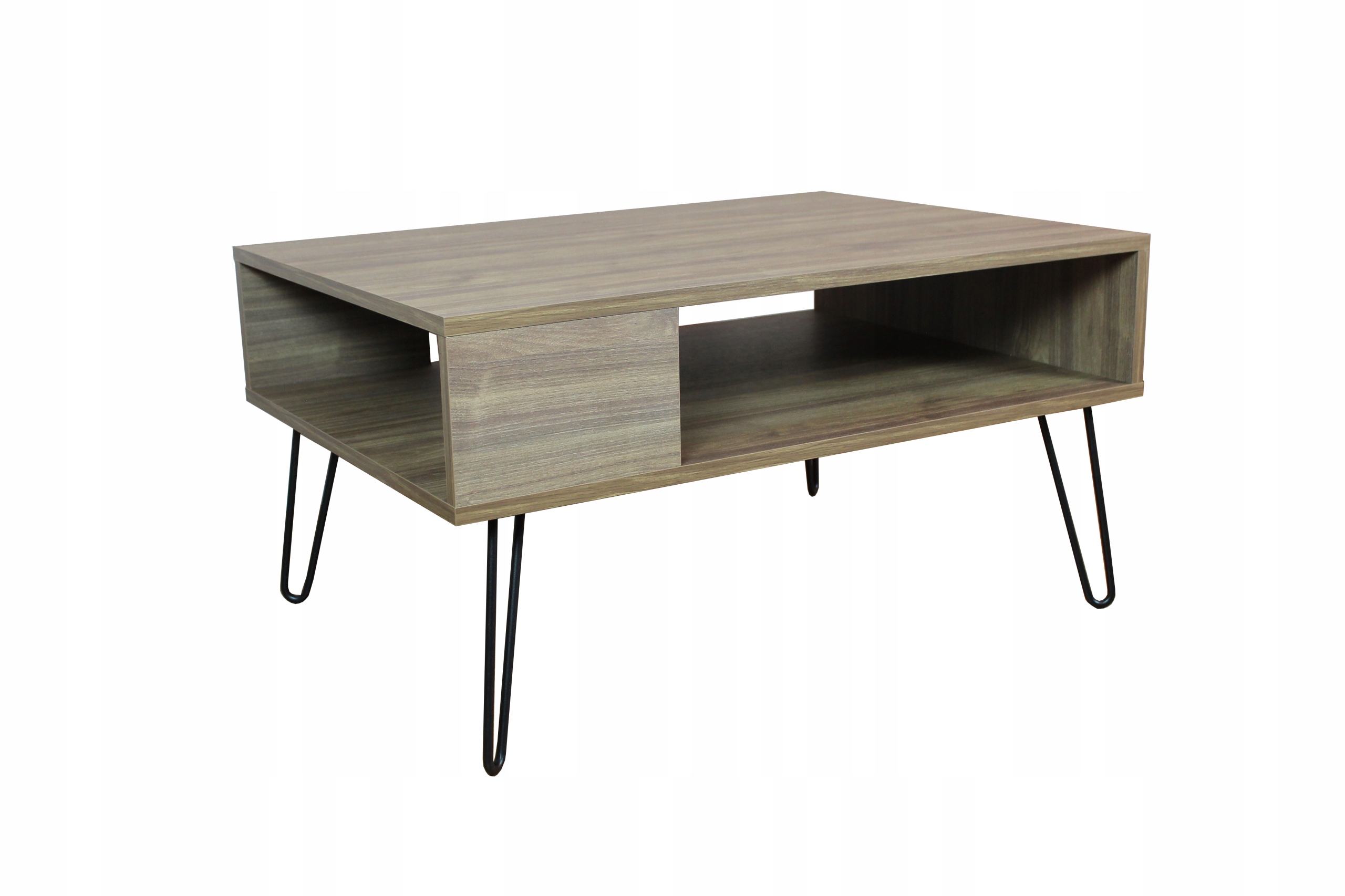 

Ława "Smart" Orzech Ciemny