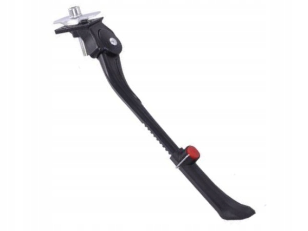 

Podpórka rowerowa Nóżka CK-54 Aluminium 16-20'