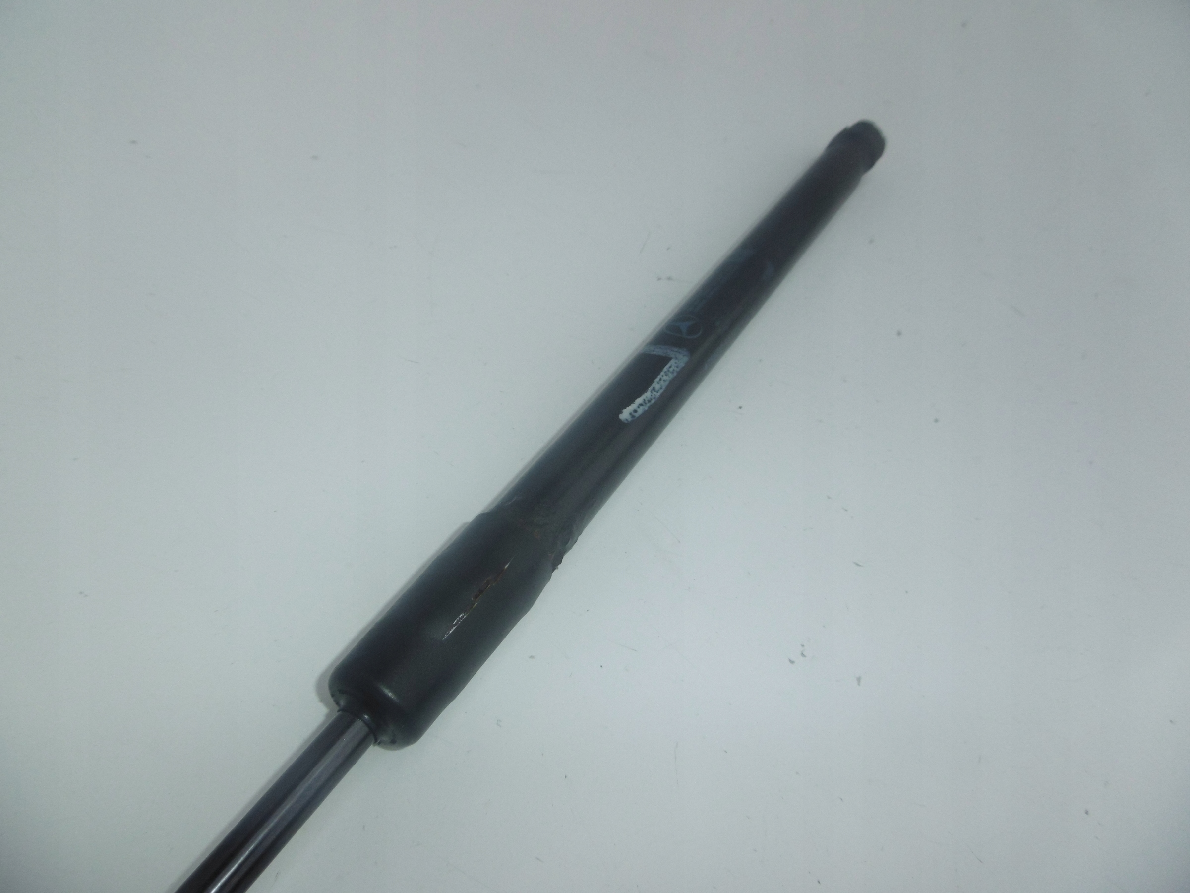 damper telescope bonnet KOMBI MERCEDES W204