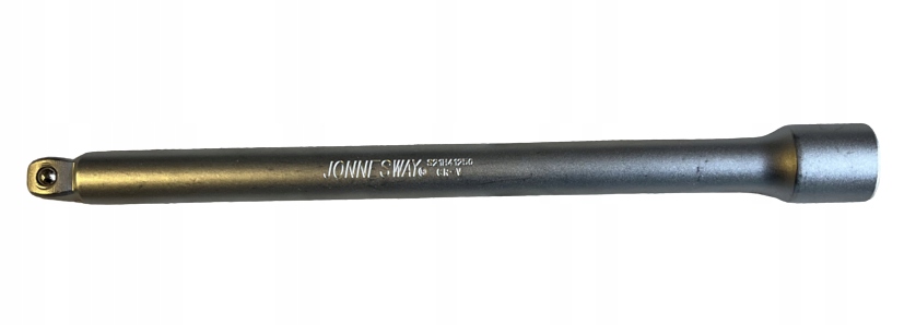 

Przedłużka Wobble 1/2" L=250mm S21H41250 Jonnesway