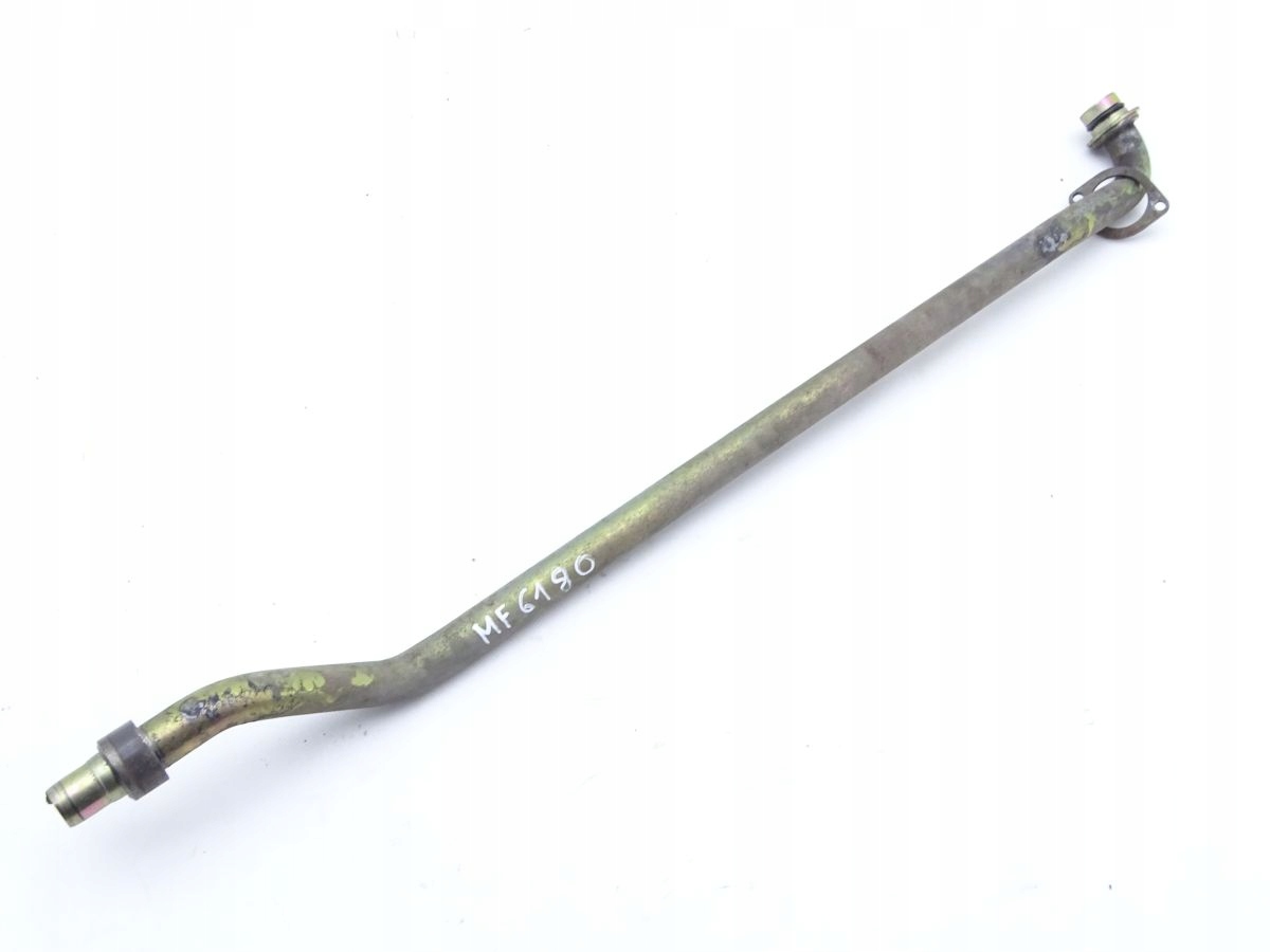 MASSEY_FERGUSON_6170_6180_RURA_OLEJU_SKRZYNI - MASSEY FERGUSON 6170 6180 ТРУБА МАСЛЯНОЙ КОРОБКИ