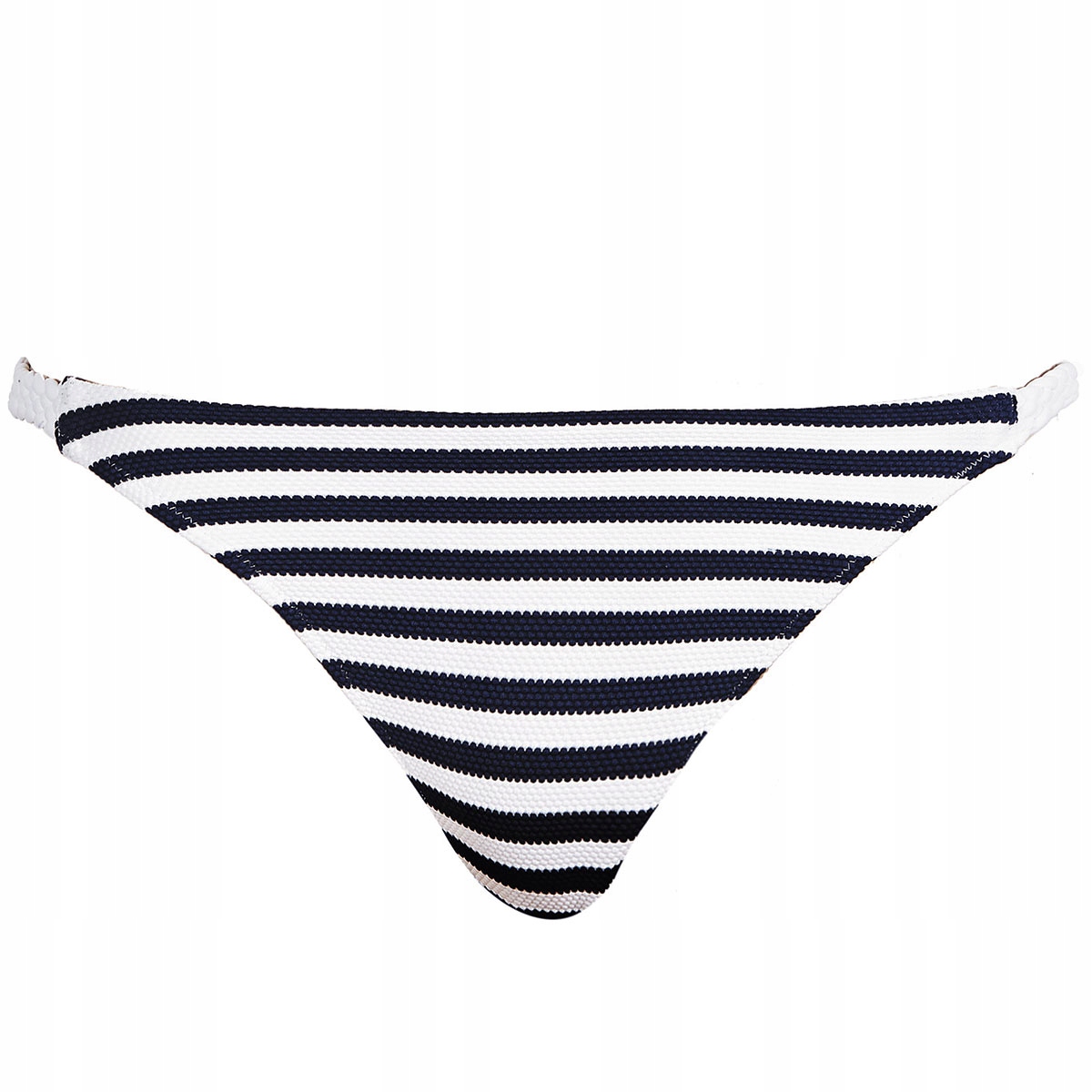 Freya Swim Drift Away navy plavkové kalhotky rio 34 8 Xs