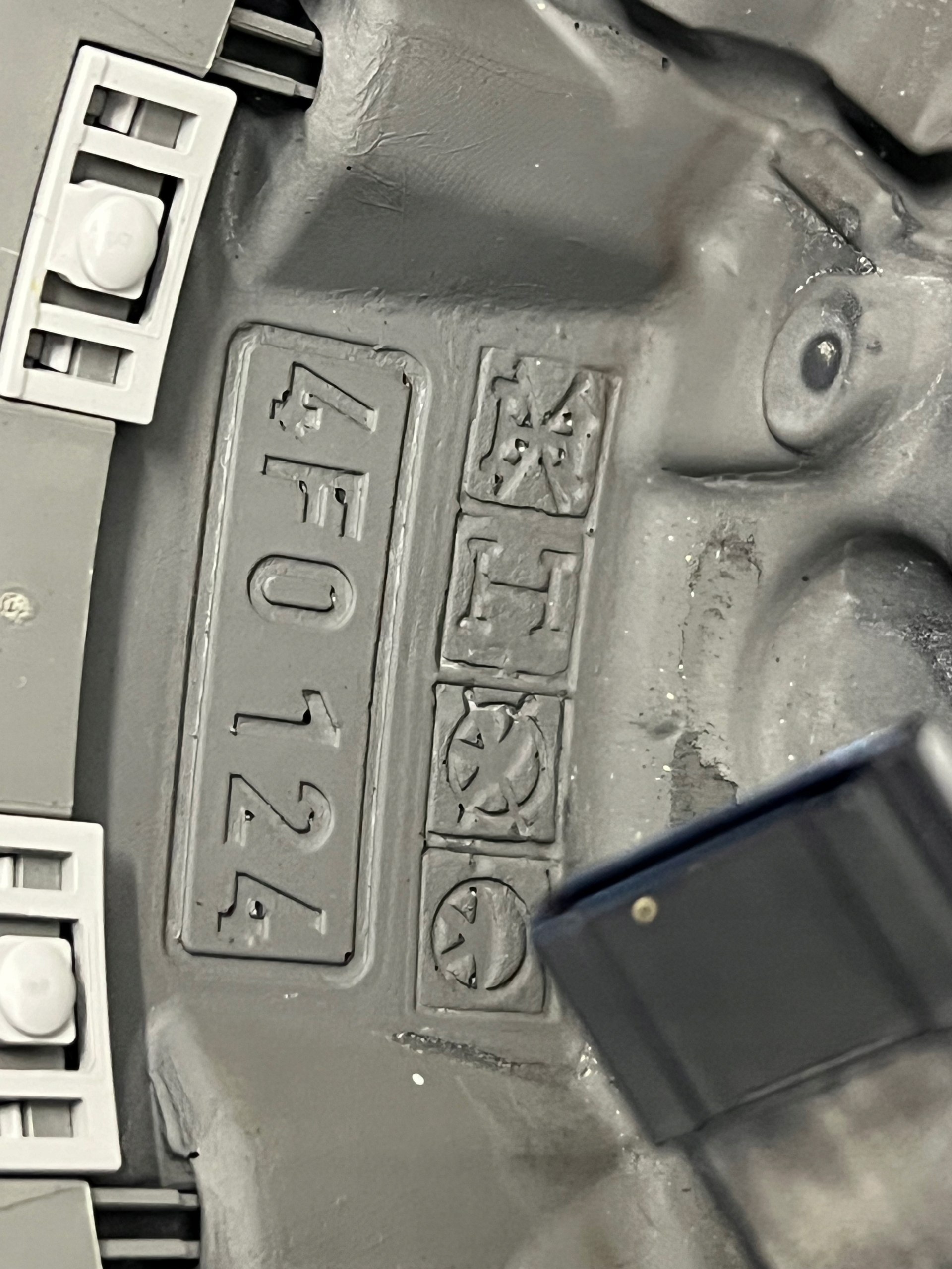AUDI A4 B8 A5 lenkrad MULTIFUNKCJA 8K0419091B 4 RAMIENNA