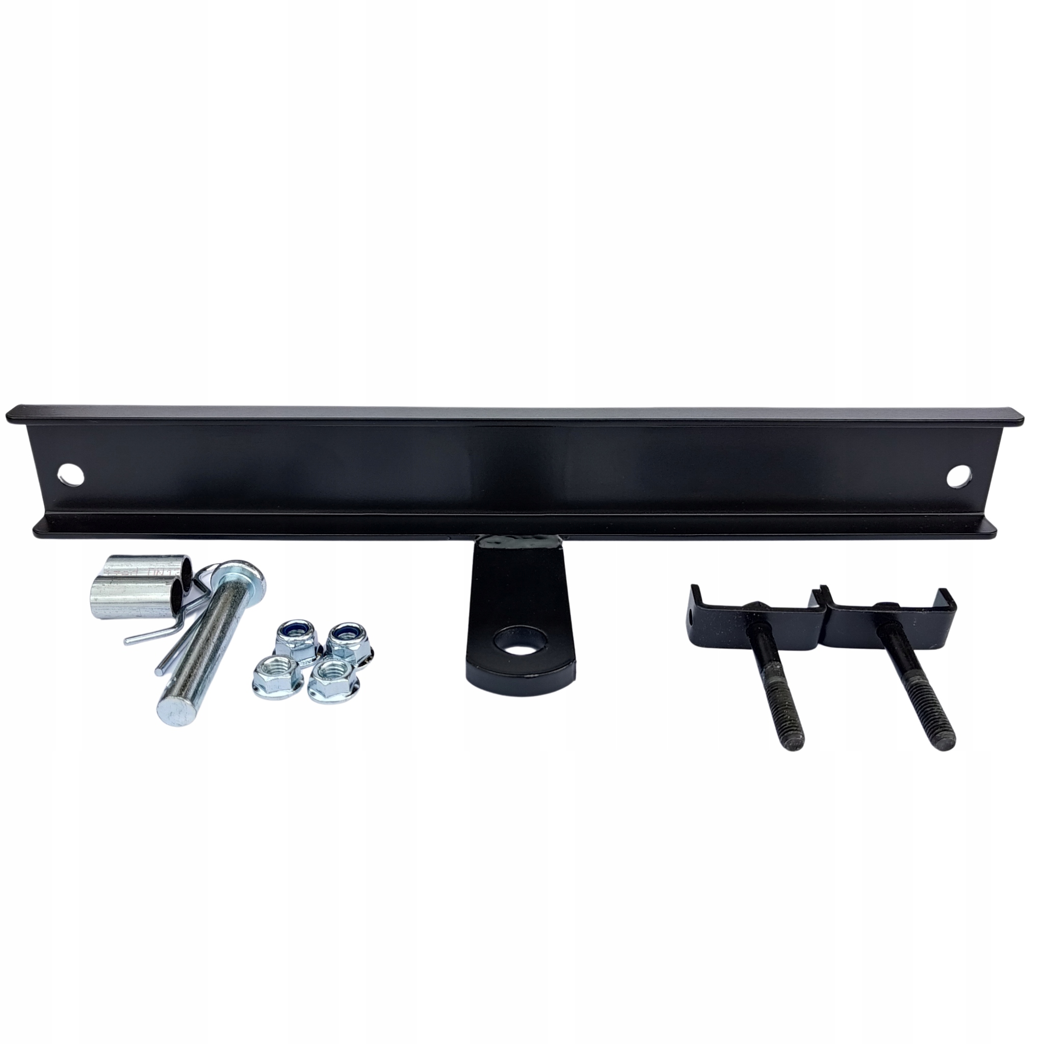 Zaczep tylny traktorków Stiga Estate 384 584 598