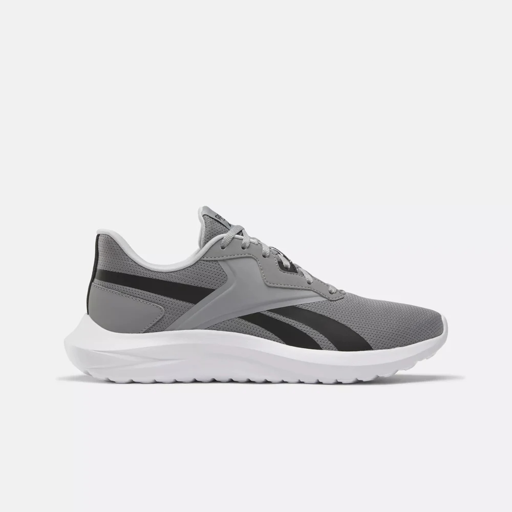 Boty Reebok Energen Lux 100204949 vel 41