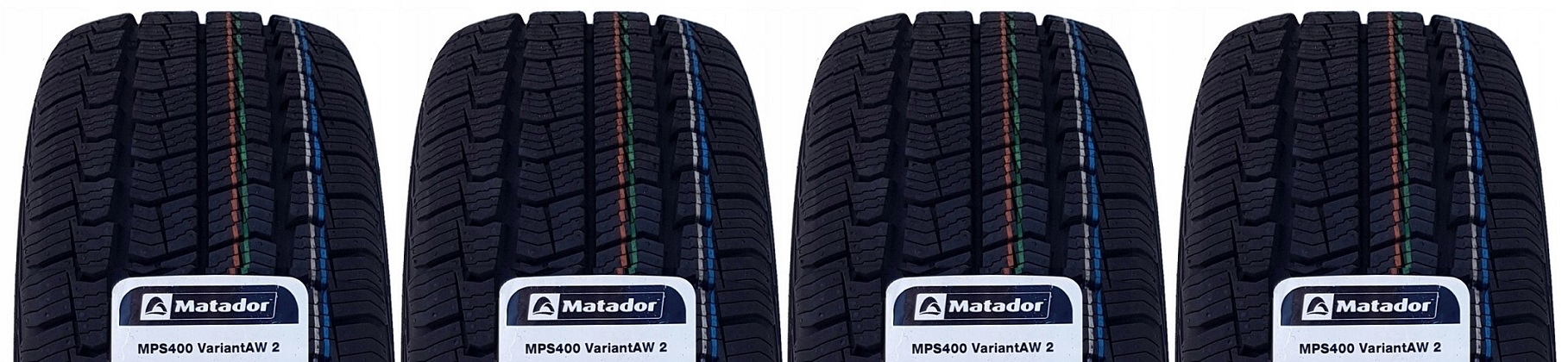 205/65 R16c новая многосезонная Континентальная группа