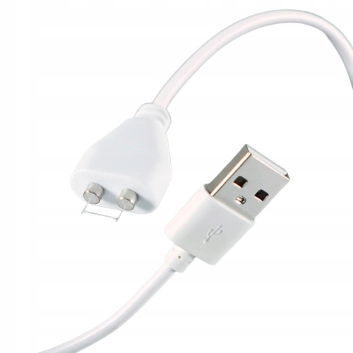 

Kabel Usb Wibrator Stymulator Dla Dorosłych 6mm