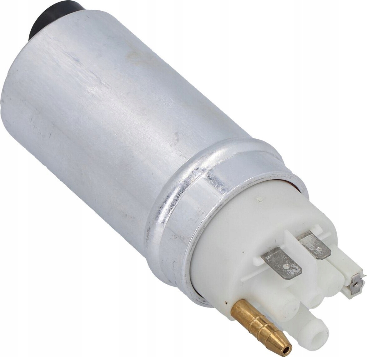 993762107 993762258 - Топливный насос AUDI A3 8L 1.9 TDi '96-' 06