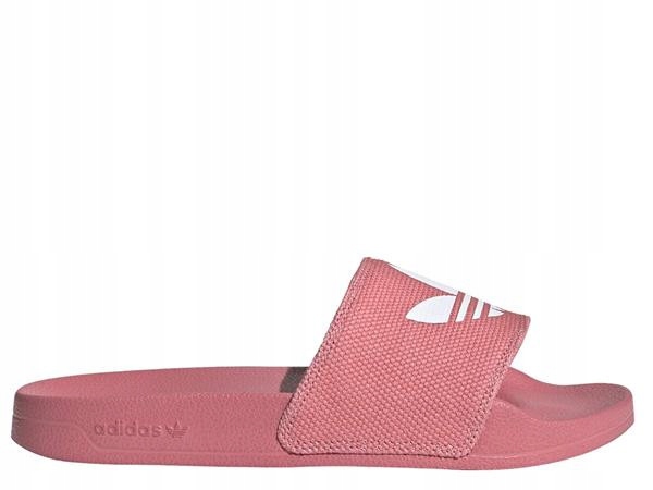 Dámské nazouváky Adidas Adilette Lite W FX5928 velikost 37