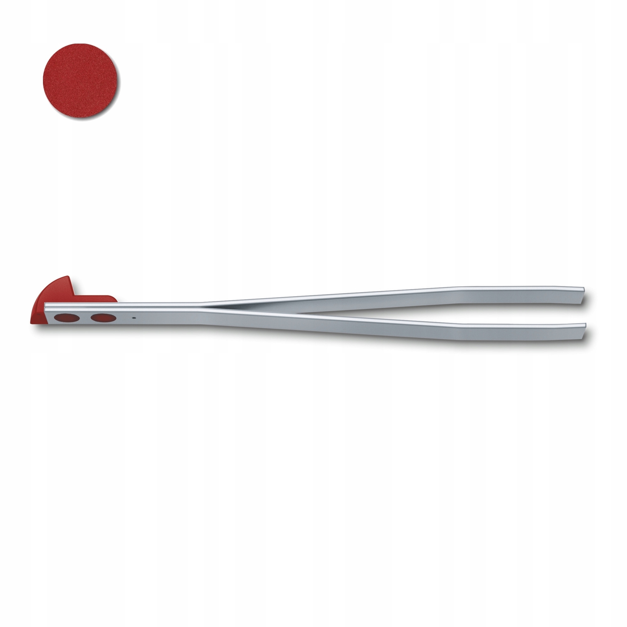 

pęseta A.3642.1 do scyzoryków Victorinox 84-130mm