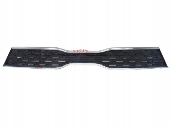 grill grille front front KIA PICANTO III 3 86351-G6000
