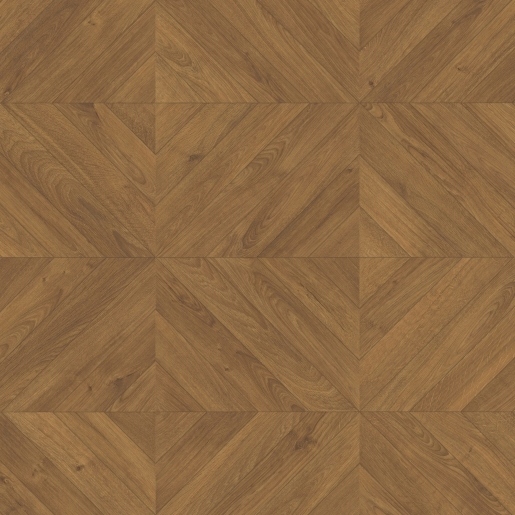 Panele laminowane Quick-Step IPA4162 Impressive patterns Ciemnobrązowy