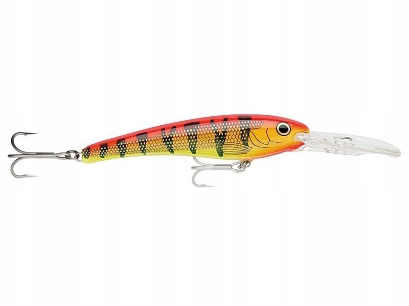 Storm Deep Thunder DTH11 519 11cm 28g 3,0-6,0m