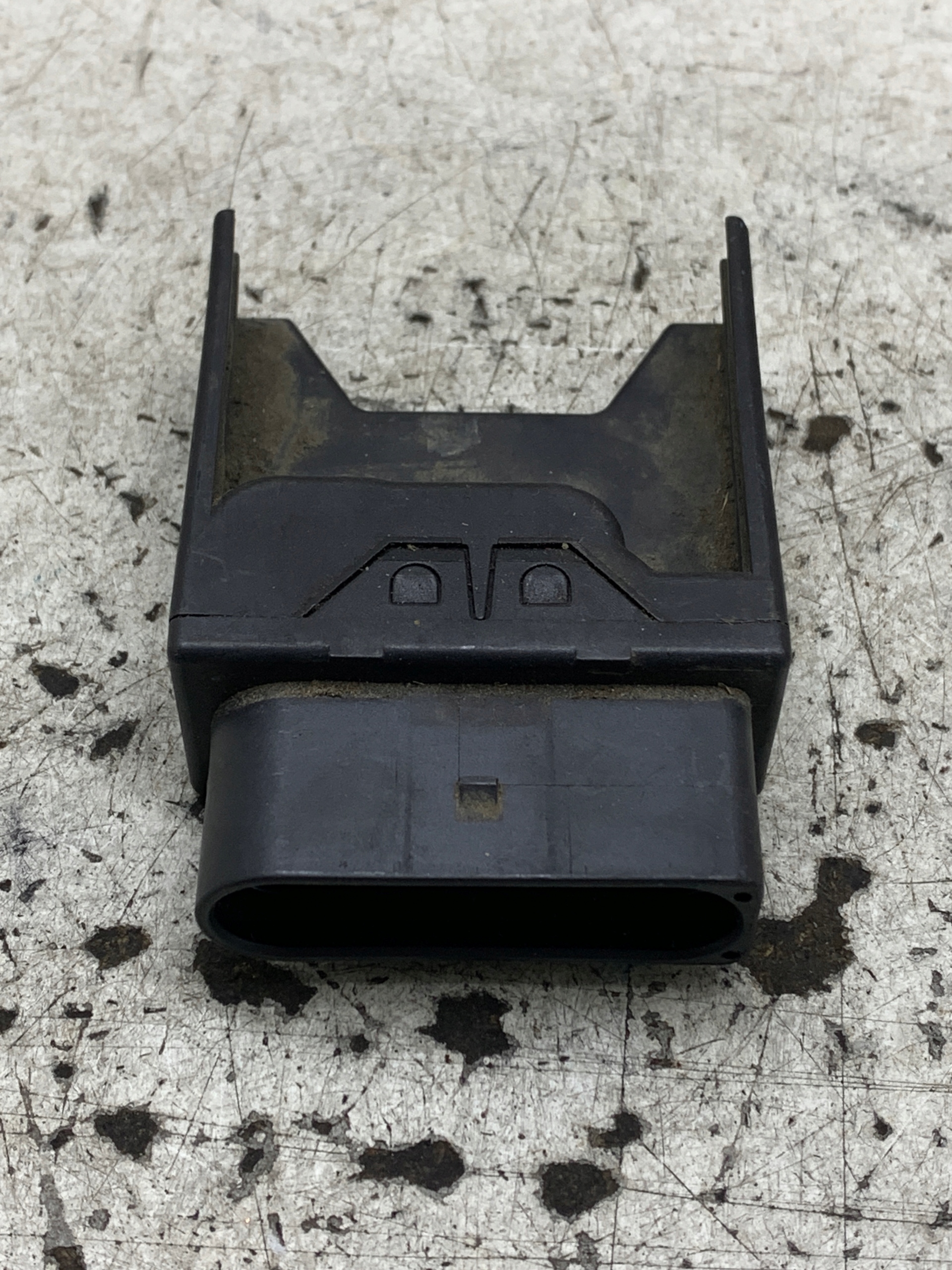 modulo Centralina POMPY carburante 5Q0906093 VW