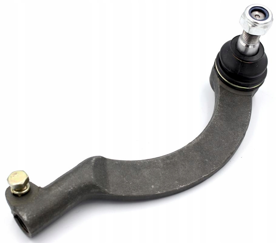 

końcówka drążka kierowniczego Opel Movano