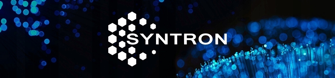 3x Panel LED NATYNKOWY PLAFON NIEMRUGAJĄCY 24W CCD Rodzaj gwintu zintegrowane źródło LED