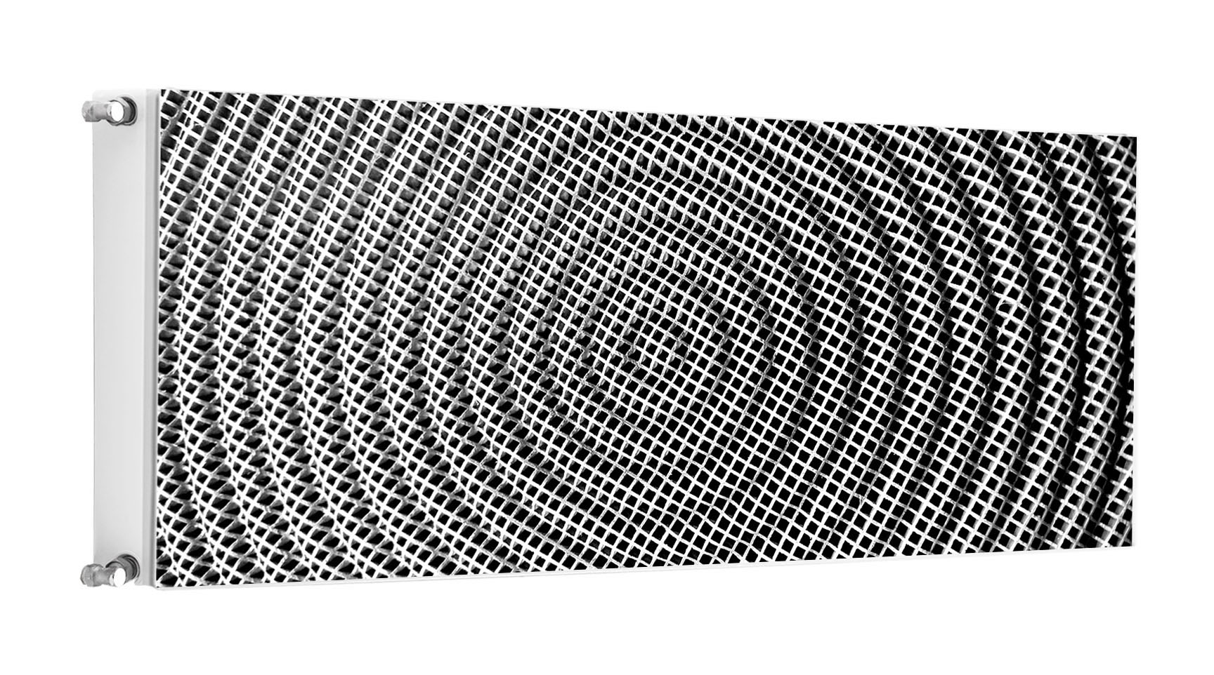 Magnet Magnetická Podložka Na Radiátor 140x60 Vzor Fototapeta