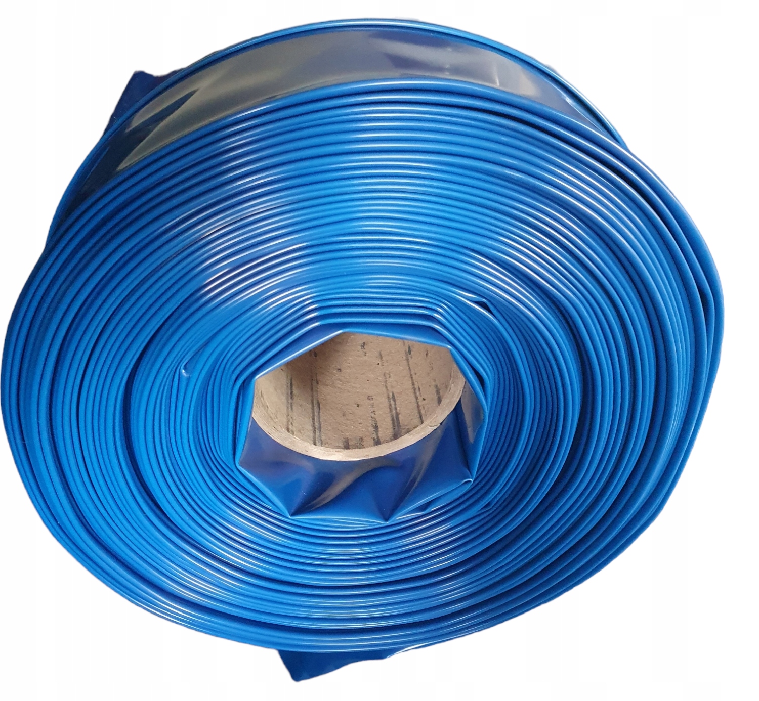 Folia Na Oczko Wodne Marka Warter Polymers