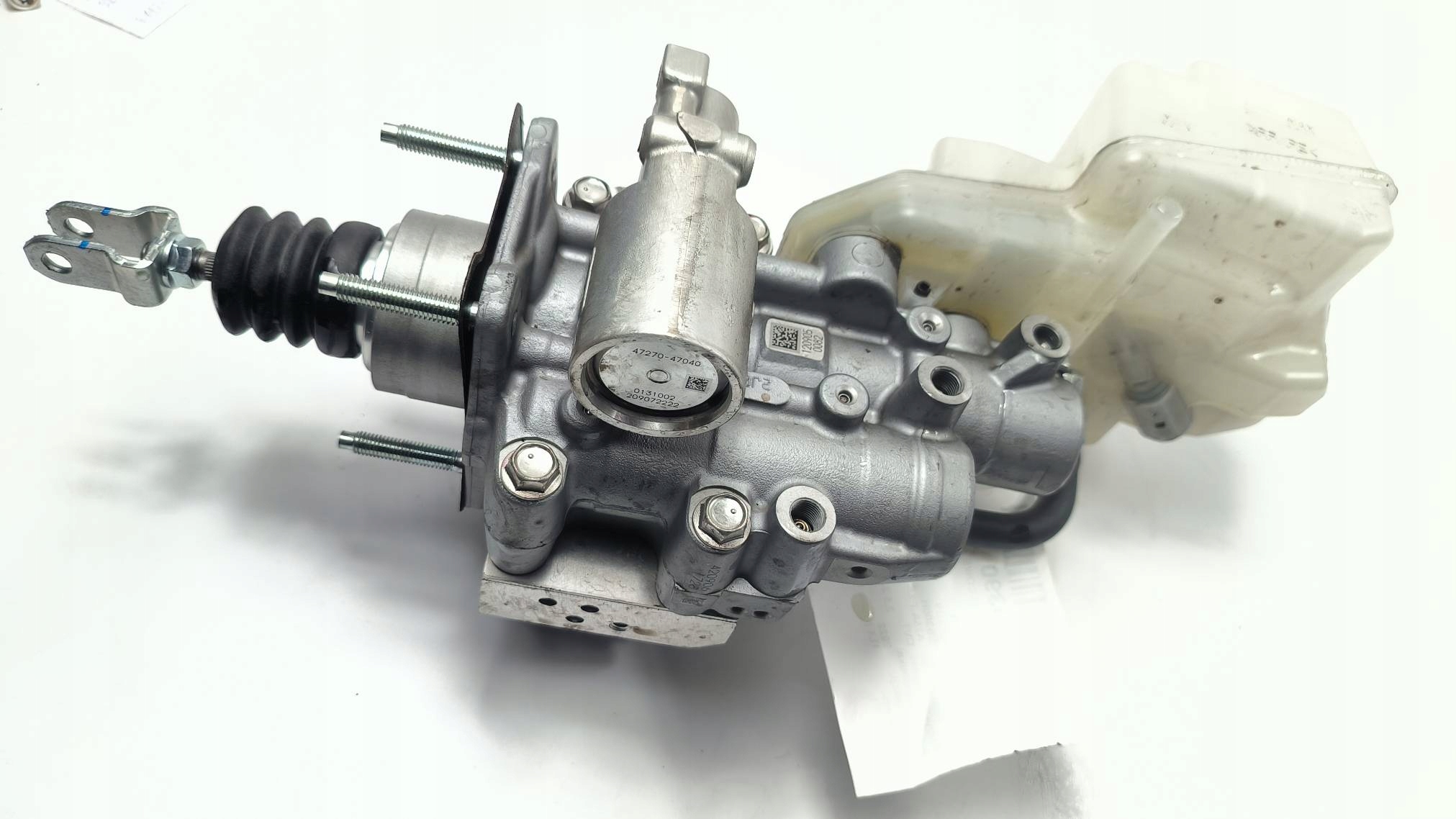 Servo bremsen 47210-33771 LEXUS ES300H VII