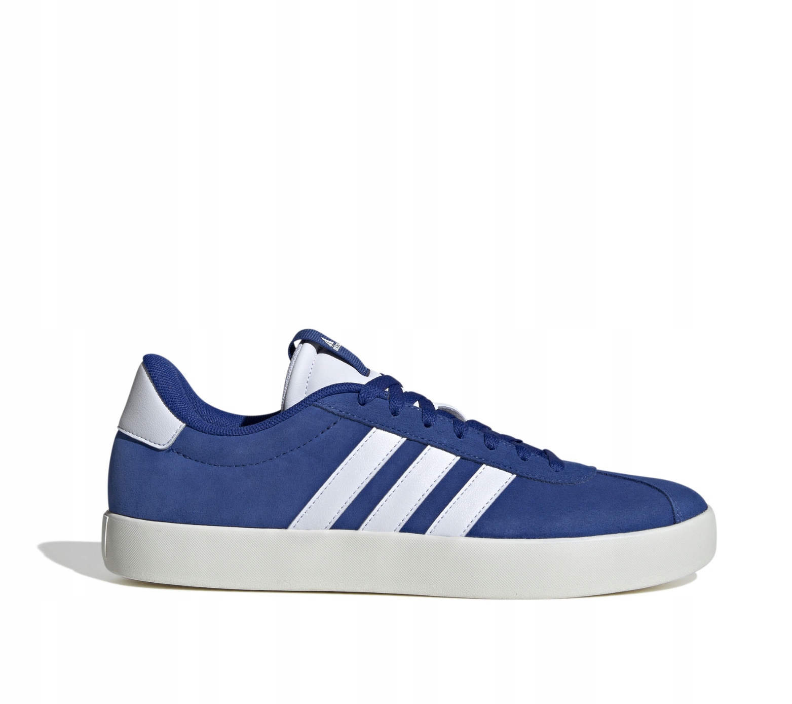 Boty Adidas VL Court 3.0 vel. 44 IF4458