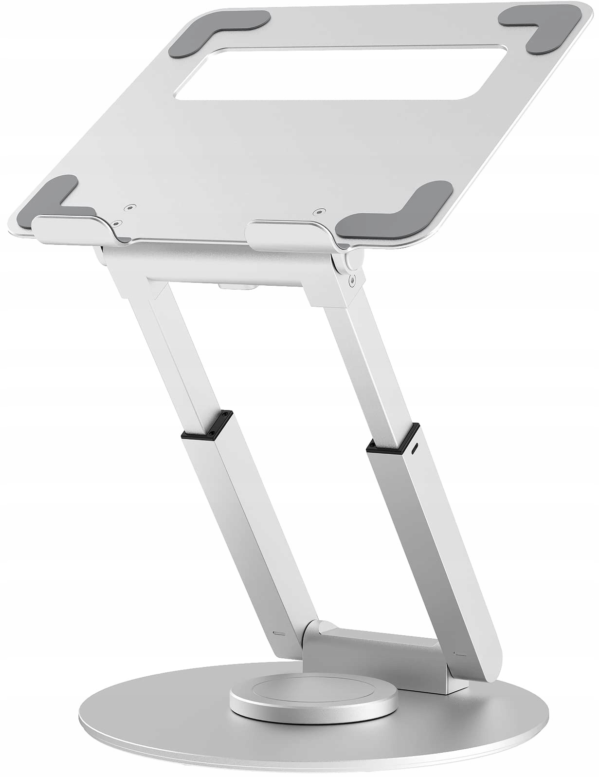 Stolek pod notebook Tounee N3GL stojan nastavitelný 21 palců stojan