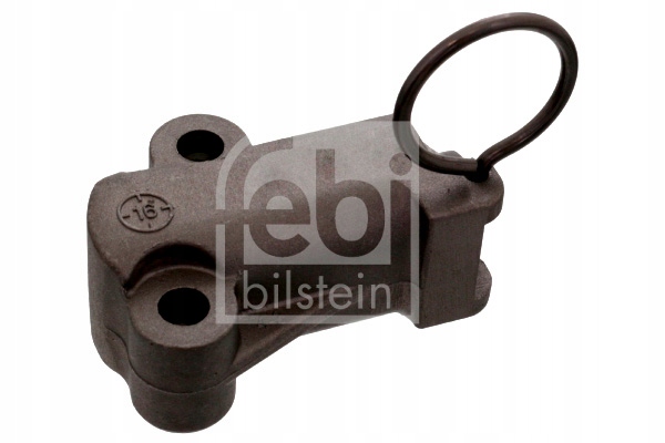 FEBI BILSTEIN NAPINACZ ŁAŃCUCHA ROZRZĄDU HYUNDAI ACCENT III ACCENT IV