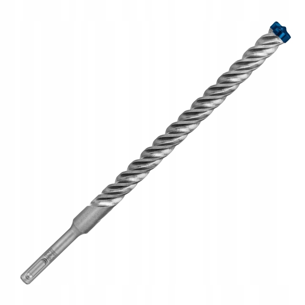 Vrták Do Betonu Bosch Expert Sds PLUS-7X 16X200X265 MM 1 Ks