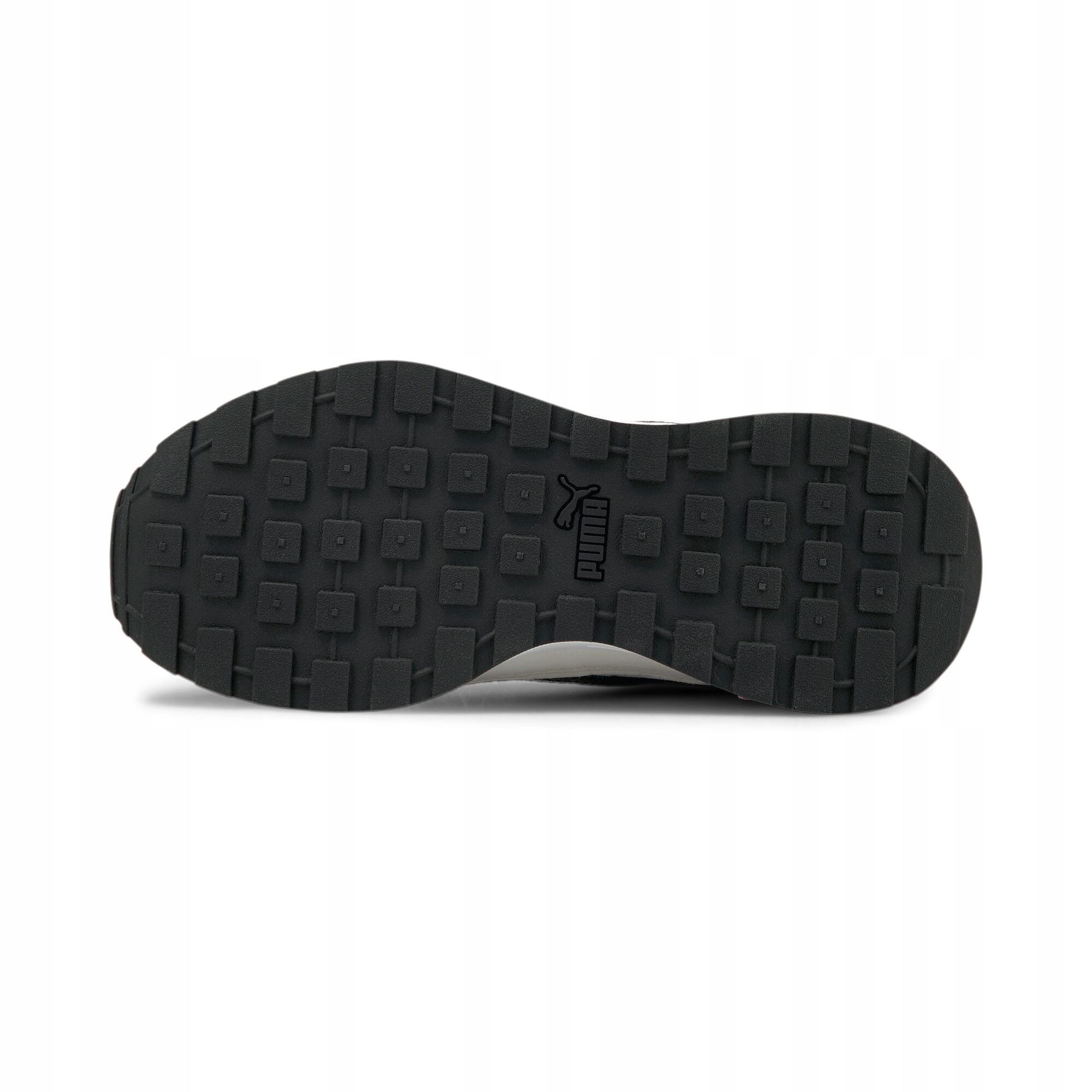 PUMA BUTY GRAVITON JR 38198705 r 37 Marka Puma