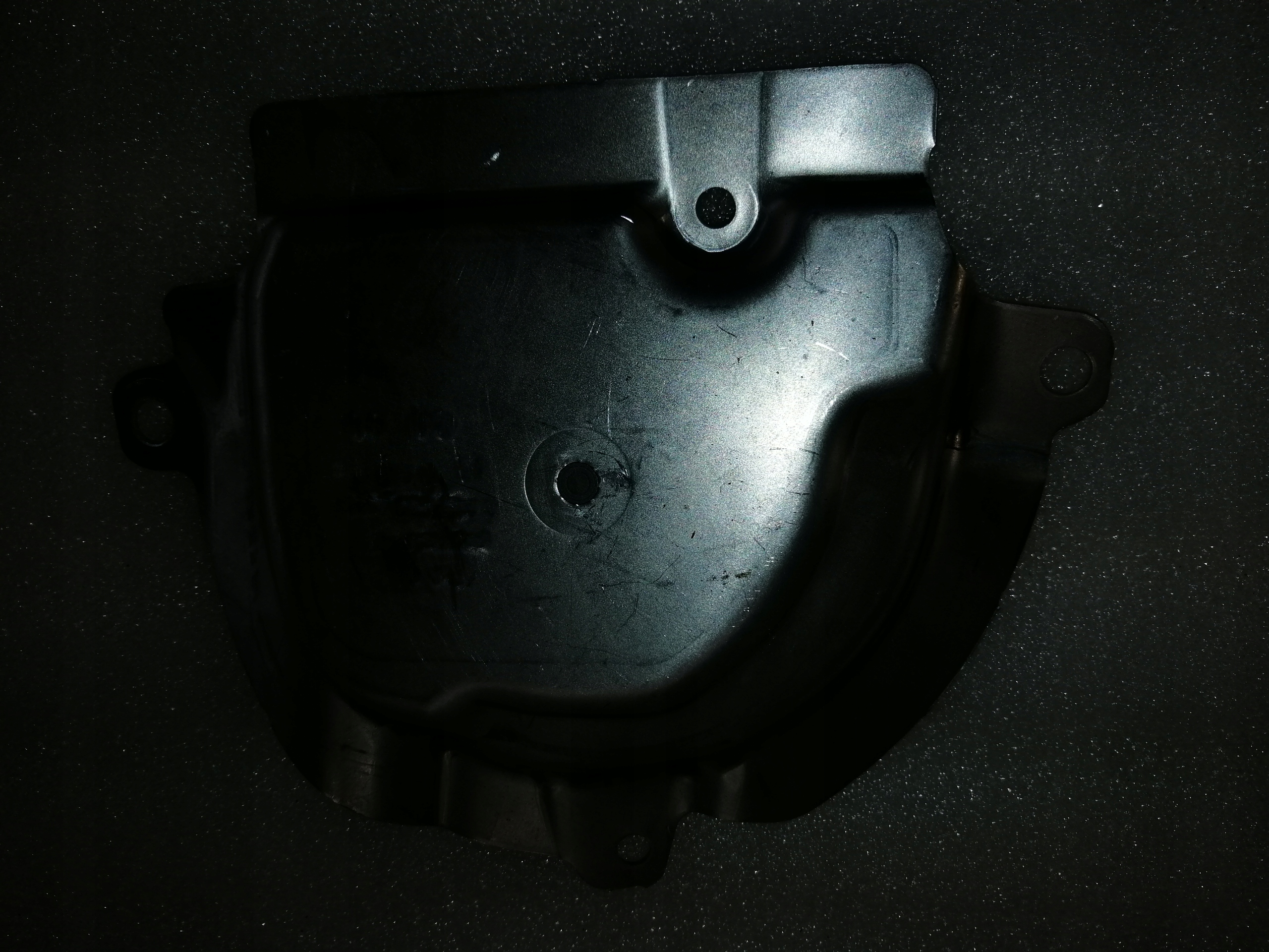 Audi OE 8W0805583A