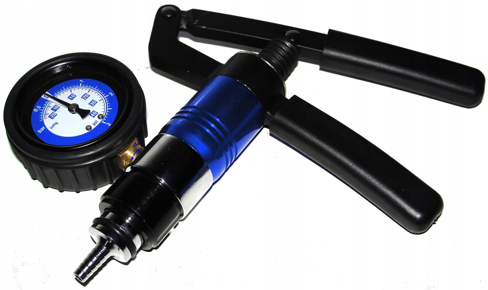 ВАКУУМНЫЙ НАСОС ДЛЯ ВАКУУМНОЙ ВЕНТИЛЯЦИИ