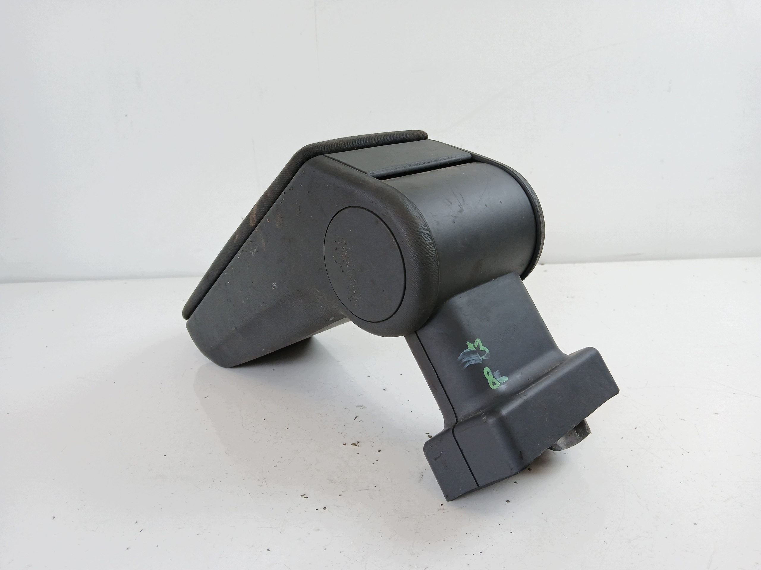AUDI A3 8L Armlehne Handschuhfach