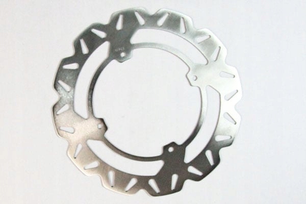 Brzdy Rtr Fix CX Xtrm MX Wave MD6001CX