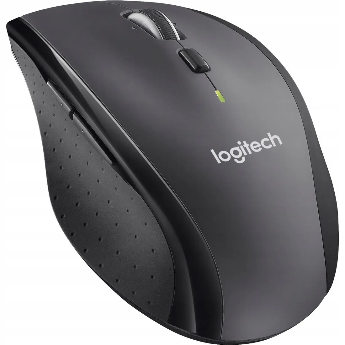 myš Logitech M705 Marathon 1000 dpi