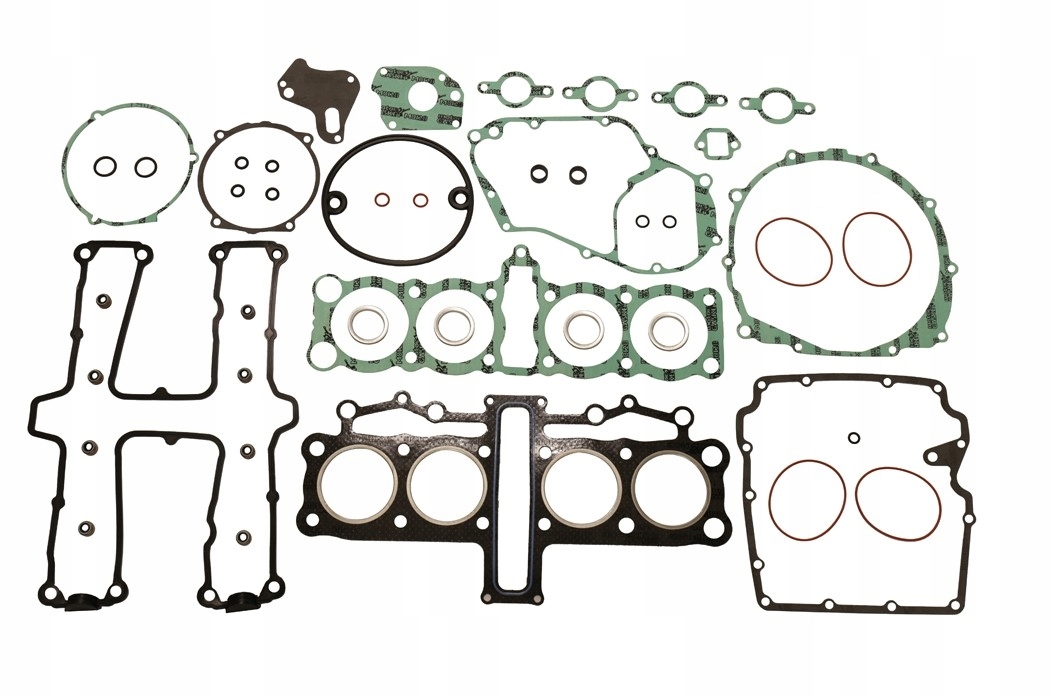 Centauro Sada Tesnení Yamaha Xj 750 '82-'84 ()