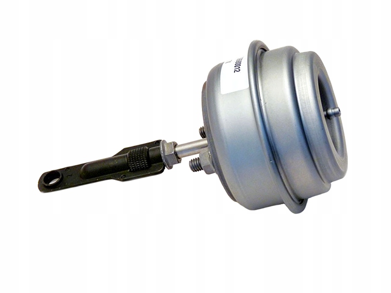 ZAWÓR GRUSZKA TURBO VW 1.9TDI 90 110 115KM