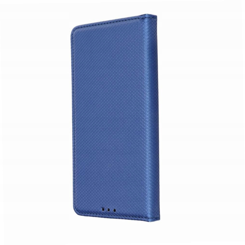 Etui futerał Magnet do Honor 200 Smart oprawka