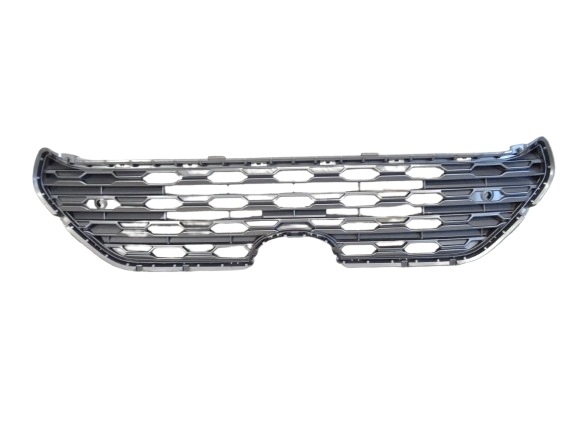 grill grille front TOYOTA RAV V 53112-42190