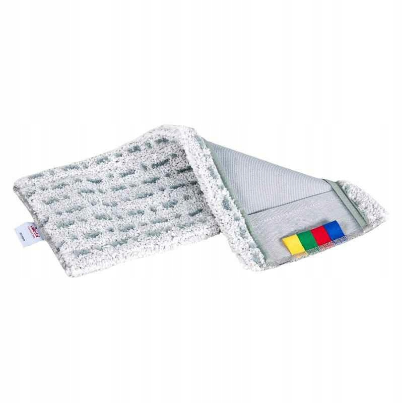 Levně Vileda CombiSpeed Pro r-MicroLite Max Mop Kapesně 40cm 173407..