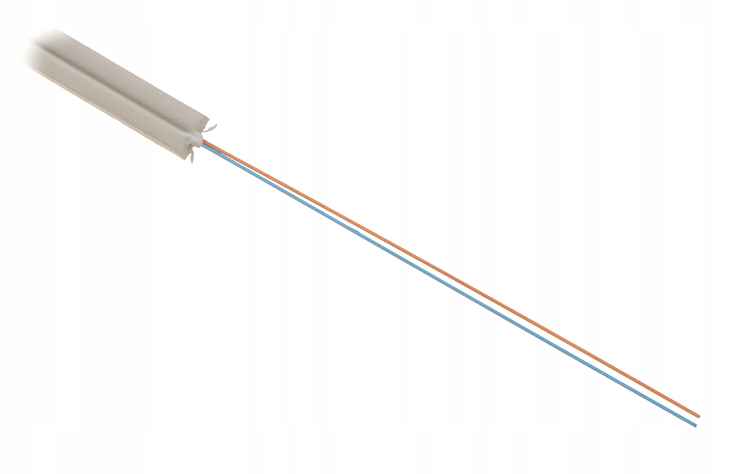 Optický Kabel GJXH-2/500 M