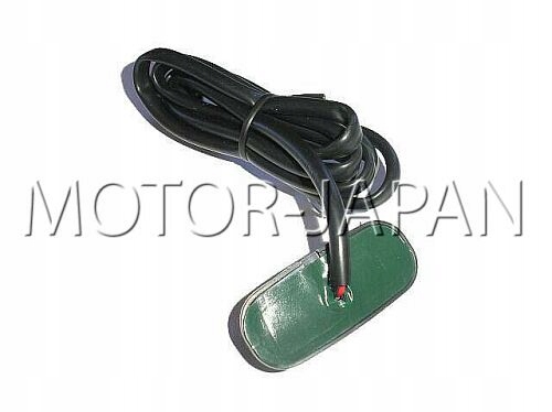 1d160982443995a6d83b669e3055