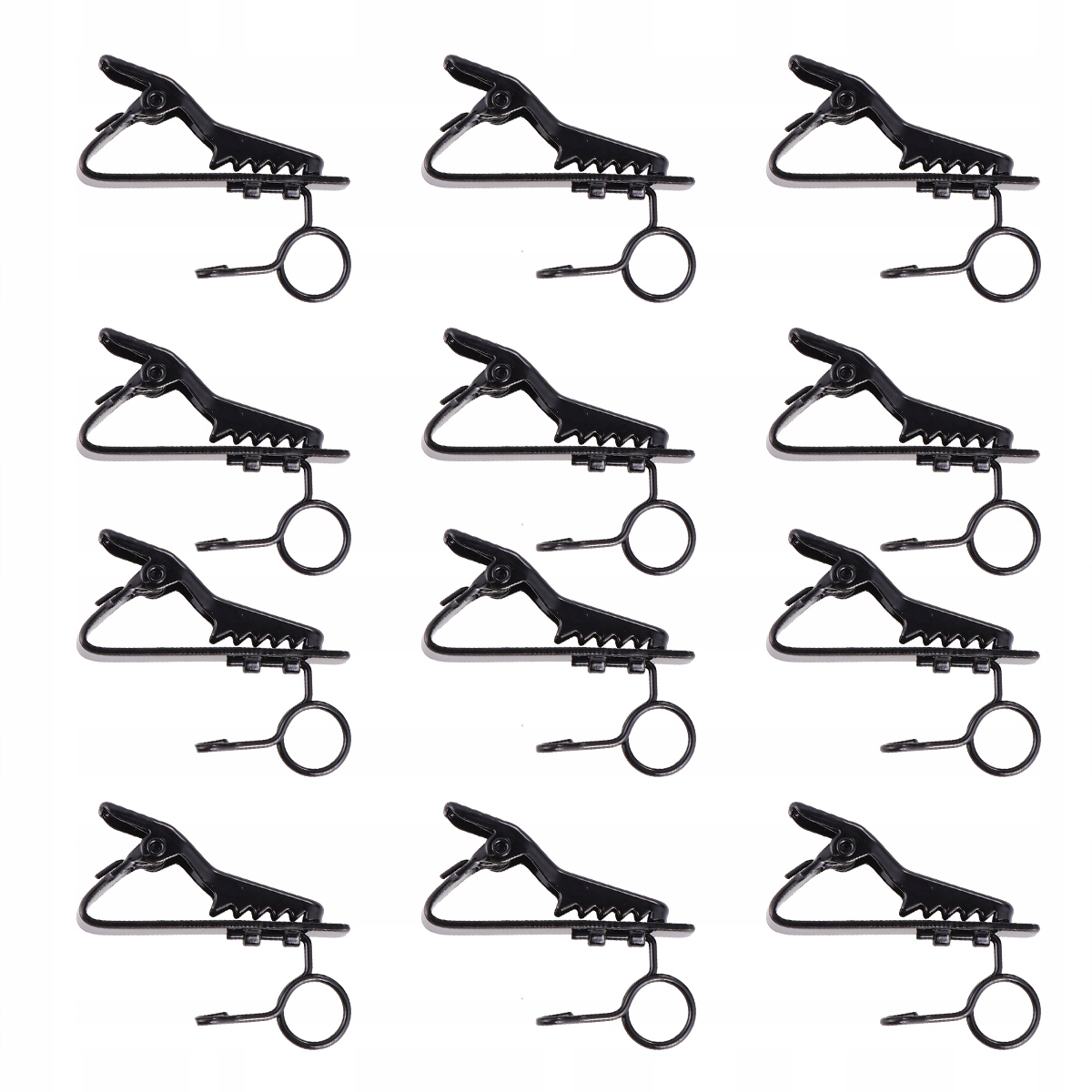 MIKROFON BEZPRZEWODOWY MIKROFON MINI BEZPRZEWODOWY