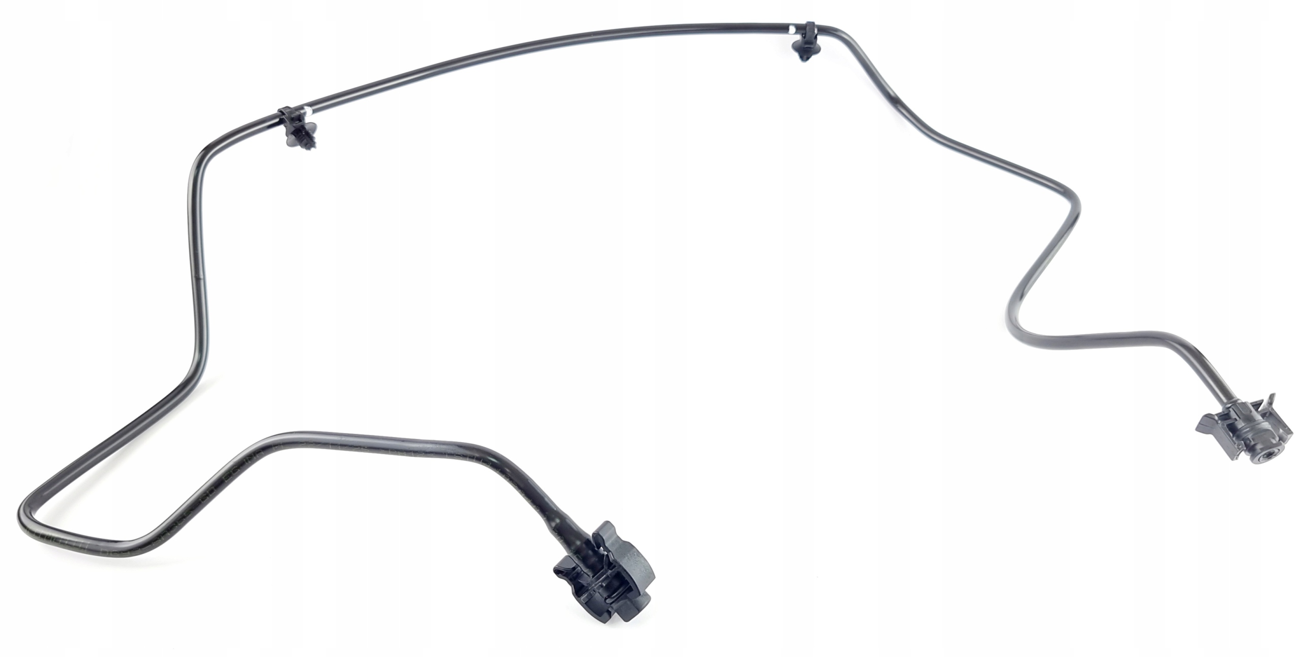 Kabel Vyrovnávací Nádrže Mondeo MK5 2012849 DG93-8A365-GD