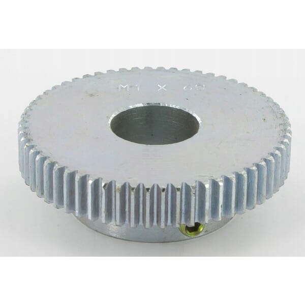 Válcové ozubené kolo hřídele výsevu 3050500 Amazone