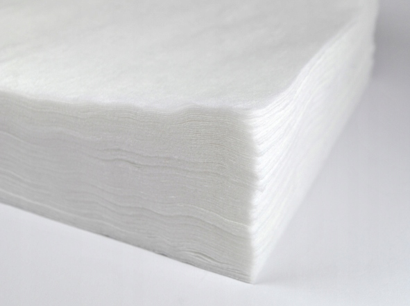 0,5 kg - około 130 szt ŚCIERECZKI BEZPYŁOWE uniwersalne czysta WISKOZA 103