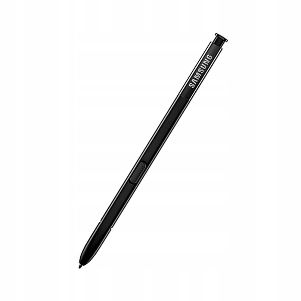 

Org rysik S-Pen Samsung Note 8 SM-N950 - czarny